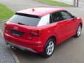 Audi Q2 Q2 1.0 TFSI Sport Ultra Rouge - thumbnail 12