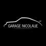 Audi Q2 Q2 1.0 TFSI Sport Ultra Rouge - thumbnail 30