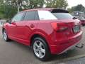 Audi Q2 Q2 1.0 TFSI Sport Ultra Rouge - thumbnail 9