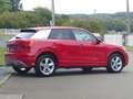 Audi Q2 Q2 1.0 TFSI Sport Ultra Rouge - thumbnail 13