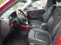Audi Q2 Q2 1.0 TFSI Sport Ultra Rouge - thumbnail 24