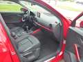 Audi Q2 Q2 1.0 TFSI Sport Ultra Rouge - thumbnail 19