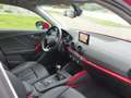 Audi Q2 Q2 1.0 TFSI Sport Ultra Rouge - thumbnail 21
