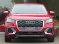 Audi Q2 Q2 1.0 TFSI Sport Ultra Rouge - thumbnail 3