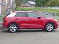 Audi Q2 Q2 1.0 TFSI Sport Ultra Rouge - thumbnail 14
