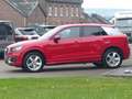 Audi Q2 Q2 1.0 TFSI Sport Ultra Rouge - thumbnail 6