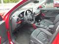 Audi Q2 Q2 1.0 TFSI Sport Ultra Rouge - thumbnail 23