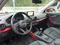 Audi Q2 Q2 1.0 TFSI Sport Ultra Rouge - thumbnail 26
