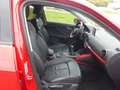 Audi Q2 Q2 1.0 TFSI Sport Ultra Rouge - thumbnail 20