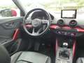 Audi Q2 Q2 1.0 TFSI Sport Ultra Rouge - thumbnail 18