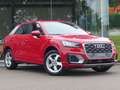 Audi Q2 Q2 1.0 TFSI Sport Ultra Rouge - thumbnail 1