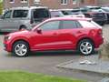 Audi Q2 Q2 1.0 TFSI Sport Ultra Rouge - thumbnail 7