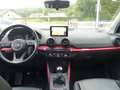 Audi Q2 Q2 1.0 TFSI Sport Ultra Rouge - thumbnail 17