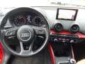 Audi Q2 Q2 1.0 TFSI Sport Ultra Rouge - thumbnail 27