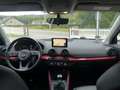 Audi Q2 Q2 1.0 TFSI Sport Ultra Rouge - thumbnail 16