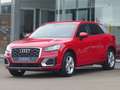 Audi Q2 Q2 1.0 TFSI Sport Ultra Rouge - thumbnail 4