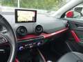 Audi Q2 Q2 1.0 TFSI Sport Ultra Rouge - thumbnail 28