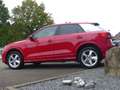 Audi Q2 Q2 1.0 TFSI Sport Ultra Rouge - thumbnail 8