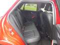 Audi Q2 Q2 1.0 TFSI Sport Ultra Rouge - thumbnail 15