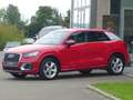 Audi Q2 Q2 1.0 TFSI Sport Ultra Rouge - thumbnail 5