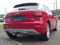 Audi Q2 Q2 1.0 TFSI Sport Ultra Rouge - thumbnail 11