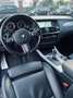BMW X4 M M40i mit frischer Inspektion + Anhängerkupplung Weiß - thumbnail 10