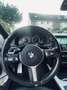 BMW X4 M M40i mit frischer Inspektion + Anhängerkupplung Bianco - thumbnail 11
