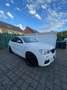 BMW X4 M M40i mit frischer Inspektion + Anhängerkupplung Bianco - thumbnail 12