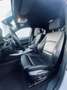 BMW X4 M M40i mit frischer Inspektion + Anhängerkupplung Weiß - thumbnail 9