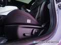 Ford Focus Sportbreak 2.3 Ecoboost ST Blanco - thumbnail 36