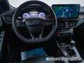 Ford Focus Sportbreak 2.3 Ecoboost ST Blanco - thumbnail 28