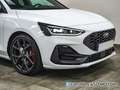 Ford Focus Sportbreak 2.3 Ecoboost ST Blanco - thumbnail 8