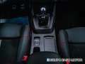 Ford Focus Sportbreak 2.3 Ecoboost ST Blanco - thumbnail 45