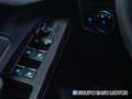 Ford Focus Sportbreak 2.3 Ecoboost ST Blanco - thumbnail 37