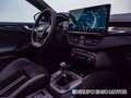 Ford Focus Sportbreak 2.3 Ecoboost ST Blanco - thumbnail 23