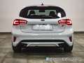 Ford Focus Sportbreak 2.3 Ecoboost ST Blanco - thumbnail 15