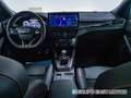 Ford Focus Sportbreak 2.3 Ecoboost ST Blanco - thumbnail 19