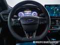 Ford Focus Sportbreak 2.3 Ecoboost ST Blanco - thumbnail 29