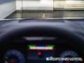 Ford Focus Sportbreak 2.3 Ecoboost ST Blanco - thumbnail 35