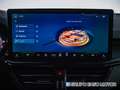 Ford Focus Sportbreak 2.3 Ecoboost ST Blanco - thumbnail 39
