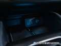 Ford Focus Sportbreak 2.3 Ecoboost ST Blanco - thumbnail 44