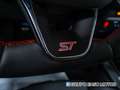 Ford Focus Sportbreak 2.3 Ecoboost ST Blanco - thumbnail 30