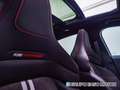 Ford Focus Sportbreak 2.3 Ecoboost ST Blanco - thumbnail 21