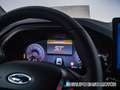 Ford Focus Sportbreak 2.3 Ecoboost ST Blanco - thumbnail 34