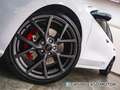 Ford Focus Sportbreak 2.3 Ecoboost ST Blanco - thumbnail 10