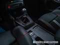 Ford Focus Sportbreak 2.3 Ecoboost ST Blanco - thumbnail 43