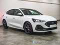 Ford Focus Sportbreak 2.3 Ecoboost ST Blanco - thumbnail 6