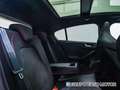 Ford Focus Sportbreak 2.3 Ecoboost ST Blanco - thumbnail 17