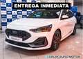 Ford Focus Sportbreak 2.3 Ecoboost ST Blanco - thumbnail 1