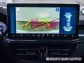 Ford Focus Sportbreak 2.3 Ecoboost ST Blanco - thumbnail 41
